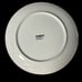 Crate & Barrel Verena Dinner Plate Set Of 3