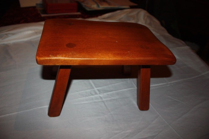 cushman colonial creation step stool