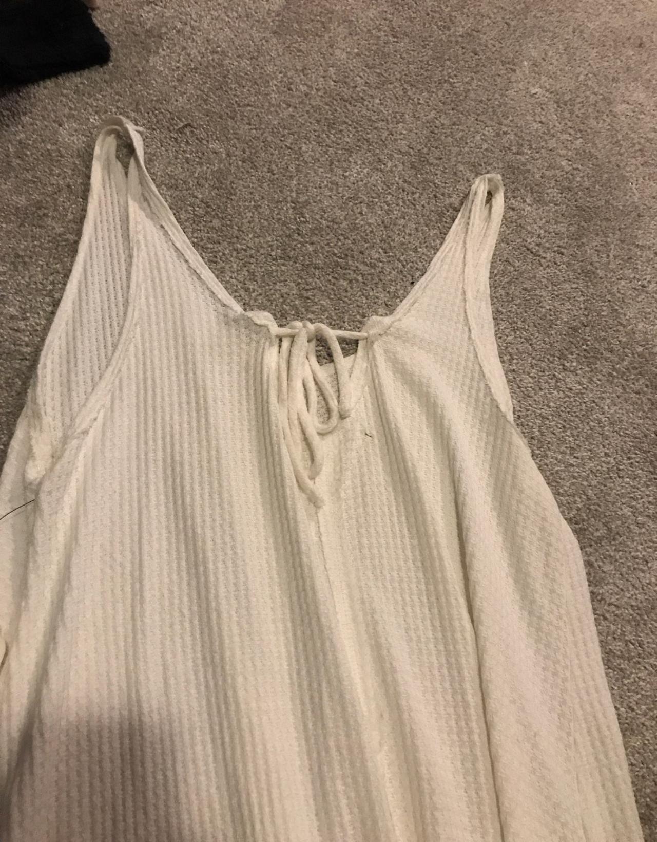item photo #2