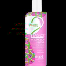 Devoted Creations White 2 Bronze Watermelon Gelee Tanning Lotion 8.5 oz NEW 2025
