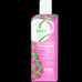 Devoted Creations White 2 Bronze Watermelon Gelee Tanning Lotion 8.5 oz NEW 2025