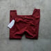 Brand new lululemon leggings size 4