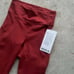 Brand new lululemon leggings size 4