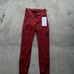 Brand new lululemon leggings size 4