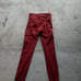 Brand new lululemon leggings size 4