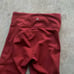 Brand new lululemon leggings size 4