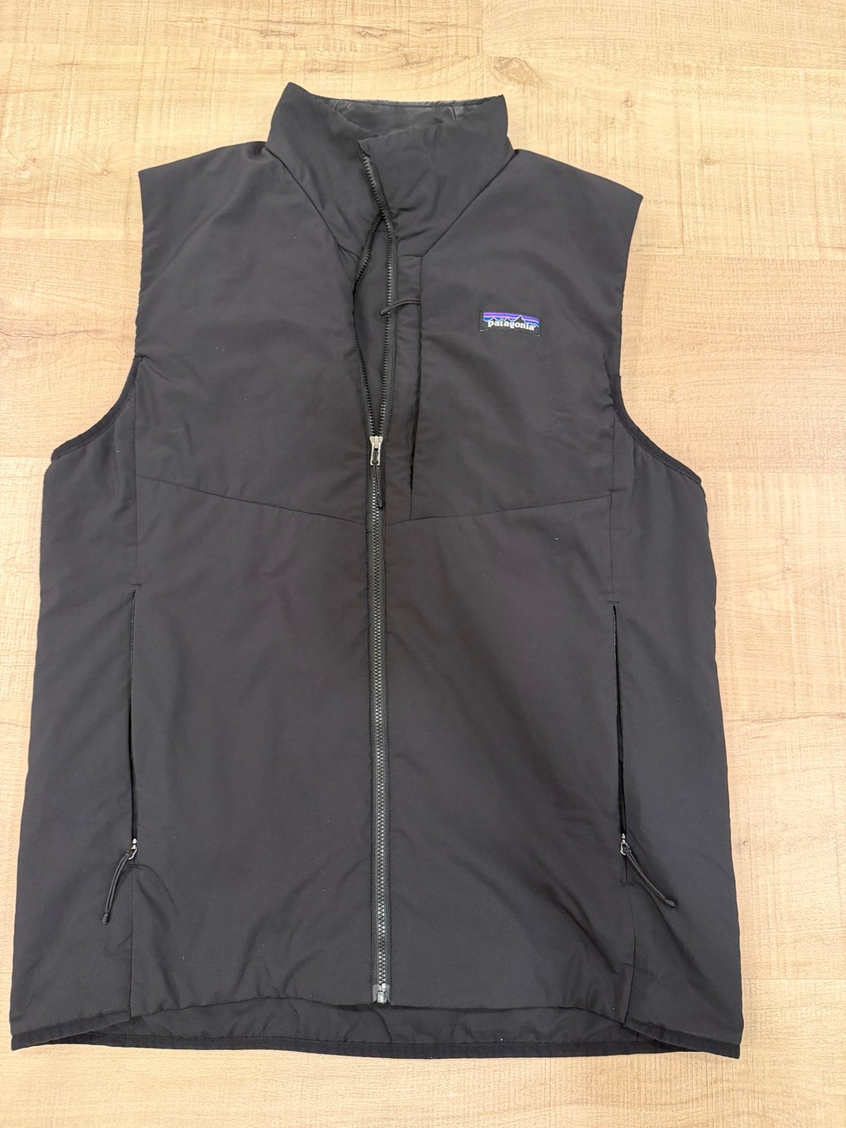 Patagonia Nano Air Vest