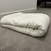 Weighted Blanket