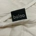 Weighted Blanket