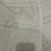 Weighted Blanket