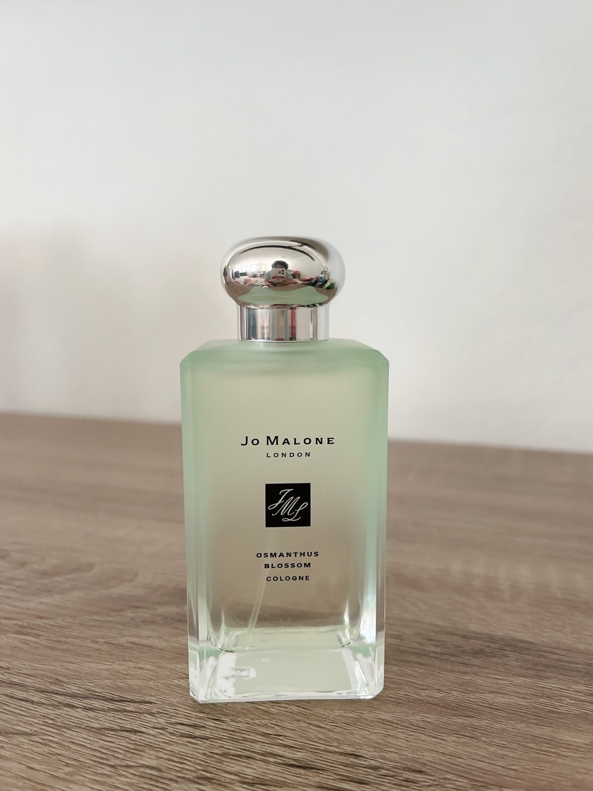 Jo malone Osmanthus Cologne 100ml