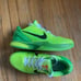 Nike Kobe Grinches