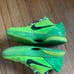 Nike Kobe Grinches