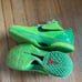Nike Kobe Grinches