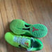 Nike Kobe Grinches