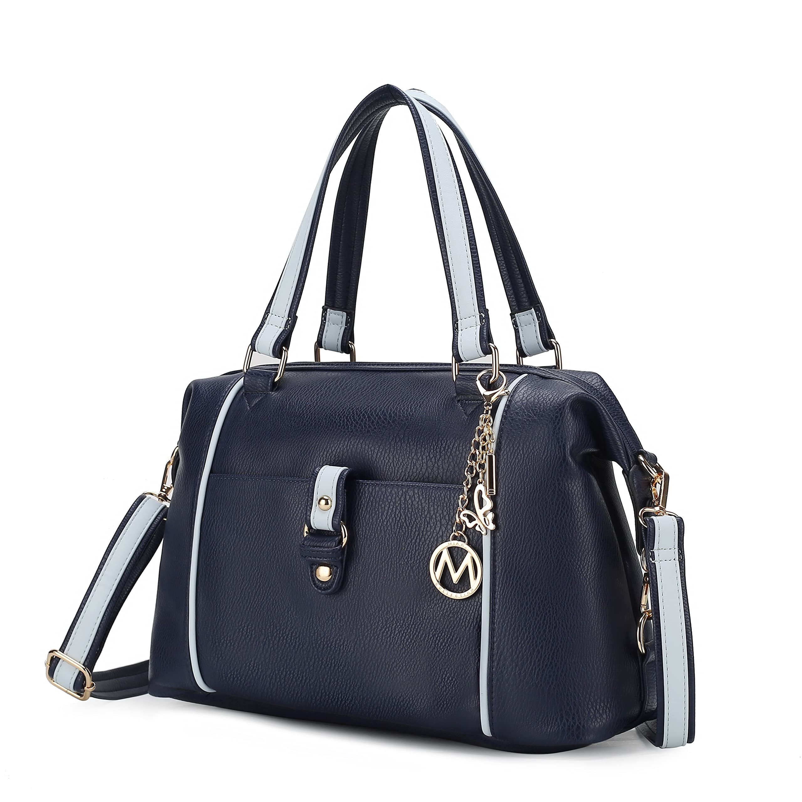Genuine Textured Purses For Crossbody Satchel Designer Women’S Strap