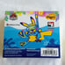 NEW IN BOX Pokemon World Honolulu Exclusive Coin, Dice, Marker Set