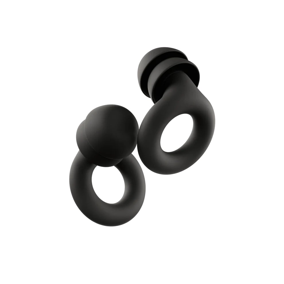 Loop Quiet 2 Plus Sleep Earplugs ~ RETAIL 43 ~ FREE SHIP