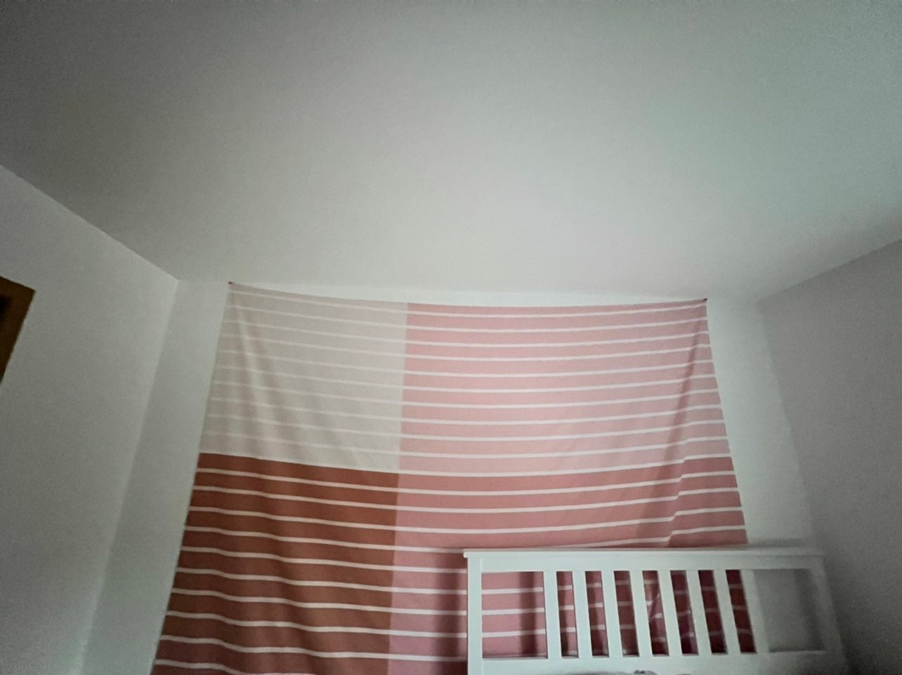 tapestry
