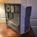 Cooler Master TD500 Computer Case *FAST SHIPPING*