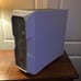 Cooler Master TD500 Computer Case *FAST SHIPPING*