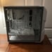 Cooler Master TD500 Computer Case *FAST SHIPPING*