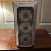 Cooler Master TD500 Computer Case *FAST SHIPPING*