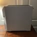 Cooler Master TD500 Computer Case *FAST SHIPPING*