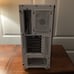 Cooler Master TD500 Computer Case *FAST SHIPPING*