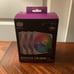 Cooler Master TD500 Computer Case *FAST SHIPPING*
