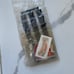 Vintage 1963 Mattel V-RROOM! Hot Rodder Bicycle Engine New in Box