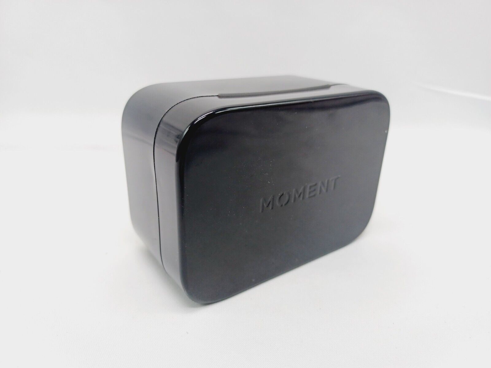 Moment Anamorphic Drone Lens w/Counterweigh t & case For DJI Mavic 2 Pro