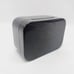 Moment Anamorphic Drone Lens w/Counterweigh t & case For DJI Mavic 2 Pro