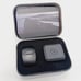 Moment Anamorphic Drone Lens w/Counterweigh t & case For DJI Mavic 2 Pro