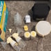 Medela sonata pump