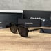 Sunglasses for female
