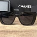 Sunglasses for female