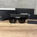 Sunglasses for female