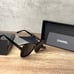 Sunglasses for female