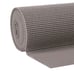 Choose GRIP 20 -inch X 18 -foot lining, gray -brown