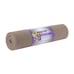 Choose GRIP 20 -inch X 18 -foot lining, gray -brown