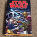 Star Wars Omnibus