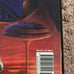Star Wars Omnibus