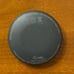 Chromecast Audio