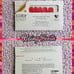 Neon Bundle: (x7 Sets) Bright Neon Variety of Nail Polish Strips