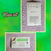Neon Bundle: (x7 Sets) Bright Neon Variety of Nail Polish Strips