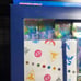 Pokemon Go Japanese Card File