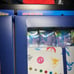 Pokemon Go Japanese Card File