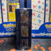 Pokemon Go Japanese Card File