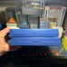 Pokemon Go Japanese Card File